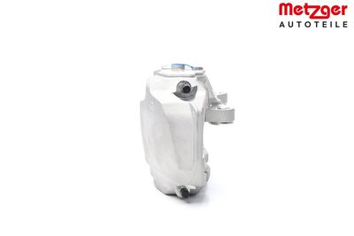 ETRIER FRANA METZGER AUTOTEILE 6261684 11