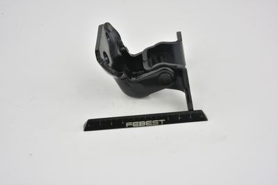 BALAMA USA FEBEST 0199HDGSU35FLL 51