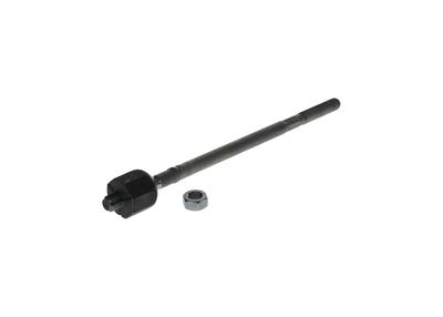 AXIALGELENK SPURSTANGE BOSCH KS00003866 7