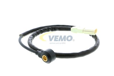KLOPFSENSOR VEMO V10721173 50