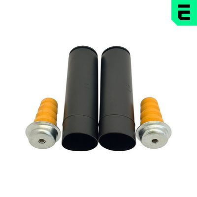 CHIT PROTECTIE PRAF AMORTIZOR OPTIMAL AK735635 1