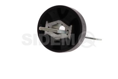 SUPORT AX SIDEM 803312 25