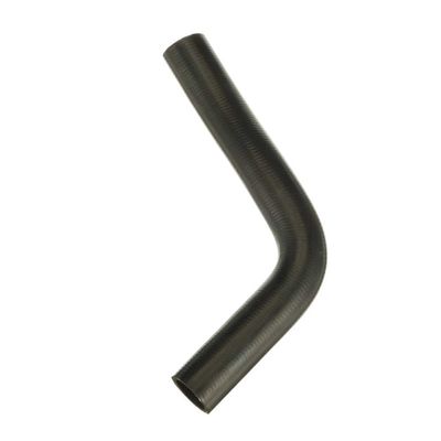 FURTUN RADIATOR GATES 3335 55