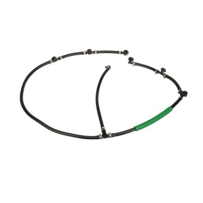 FURTUN SUPRACURGERE COMBUSTIBIL GATES MFL1135 37