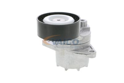 INTINZATOR CUREA CUREA DISTRIBUTIE VAICO V300139 25