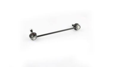 STANGE/STREBE STABILISATOR SKF VKDS346007 21