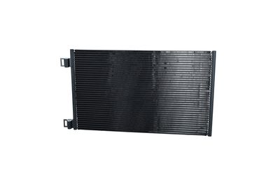 CONDENSATOR CLIMATIZARE NRF 35902 7