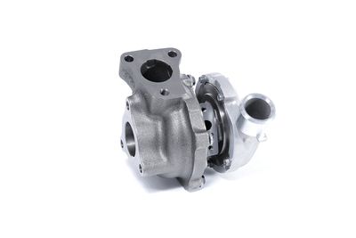 LADER AUFLADUNG BTS Turbo T916698 26