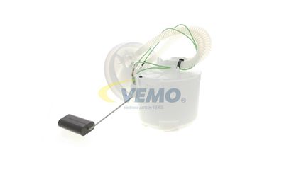 SENZOR REZERVOR COMBUSTIBIL VEMO V25090012 17