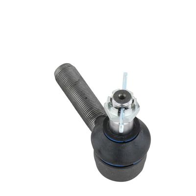 SPURSTANGENKOPF DELPHI TA1168 59