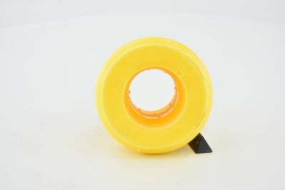 TAMPON CAUCIUC SUSPENSIE FEBEST MZDMZ3F 38