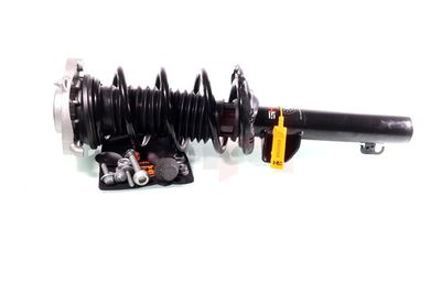 ANSAMBLU TELESCOP ARC GH GH359934C01 7