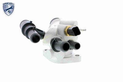 CARCASA TERMOSTAT VEMO V24990029 5
