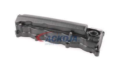 CAPAC CULBUTOR ACKOJA A260325 39