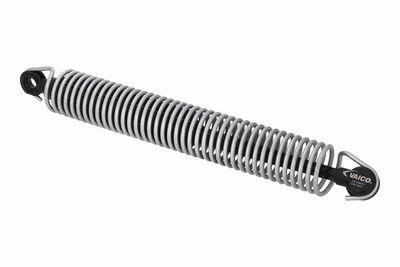 AMORTIZOR PORTBAGAJ VAICO V203932 3