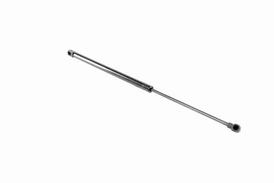 GASFEDER KOFFER-/LADERAUM VAICO V220263 4