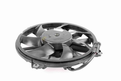 VENTILATOR RADIATOR VEMO V22011789 6