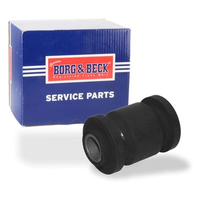 тампон, носач BORG & BECK BSK6710