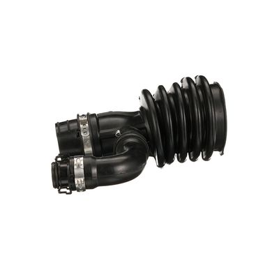 SCHLAUCH LUFTVERSORGUNG GATES ANTK1056 24