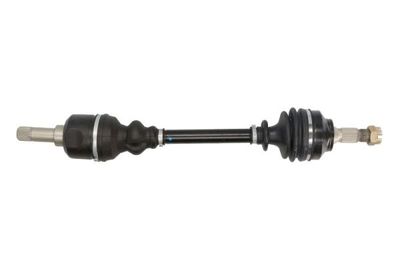 полуоска POINT GEAR
