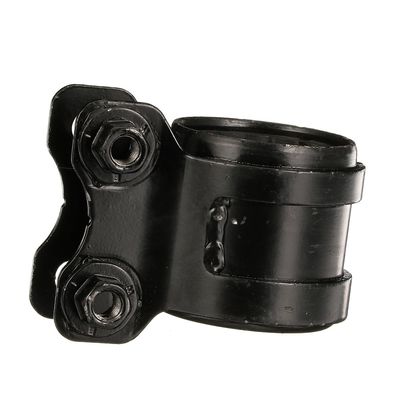 LAGERUNG LENKER GATES AWS2608 26