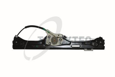 MECANISM ACTIONARE GEAM