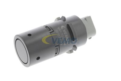 SENSOR EINPARKHILFE VEMO V41720009 44