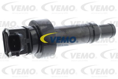 VEMO V52-70-0038-1 Катушка зажигания  для KIA CEED (Киа Кеед)
