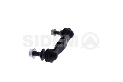 BRAT/BIELETA SUSPENSIE STABILIZATOR SIDEM 21562 9