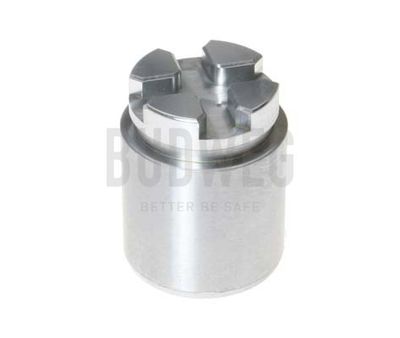 Поршень, корпус скобы тормоза BUDWEG CALIPER 233412 для HONDA PRELUDE