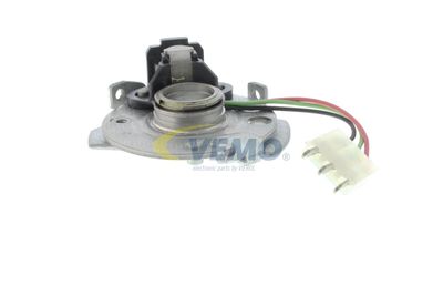 SENSOR ZüNDIMPULS VEMO V10721150 15