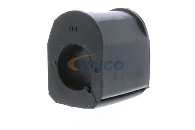 BUCSA BARA STABILIZATOARE VAICO V469606 40