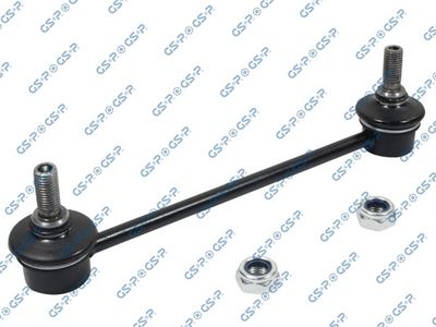 Link/Coupling Rod, stabiliser bar S050250