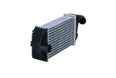 INTERCOOLER COMPRESOR NRF 30246 39