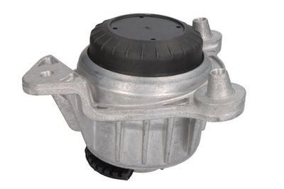 Vorschau Lagerung, Motor Ansicht 2