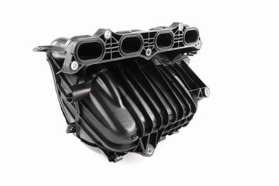 MODUL CONDUCTA ADMISIE ACKOJA A700006 9