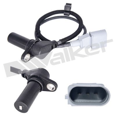 IMPULSGEBER KURBELWELLE WALKER PRODUCTS 2351973 4