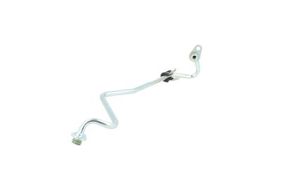 ÖLLEITUNG LADER NRF 90100006 34