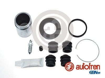 SET REPARATIE ETRIER AUTOFREN SEINSA D41848C