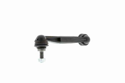STANGE/STREBE STABILISATOR VAICO V202585 8