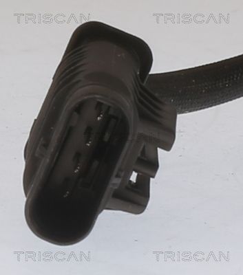 SONDA LAMBDA TRISCAN 884511039 1