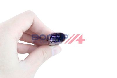 SENZOR TEMPERATURA GAZE EVACUARE BOGAP A6120112 4