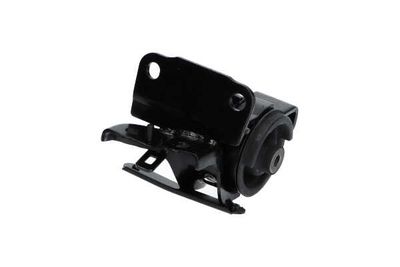 360 Grad Ansicht 9