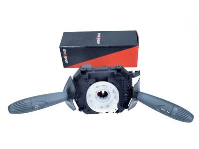 MAXGEAR - Spínač riadenia ALFA ROMEO, FIAT, LANCIA , 50-0701