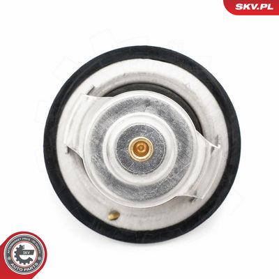Termostat, chladivo ESEN SKV 20SKV219