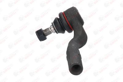 CAP DE BARA BIRTH RS0017 4