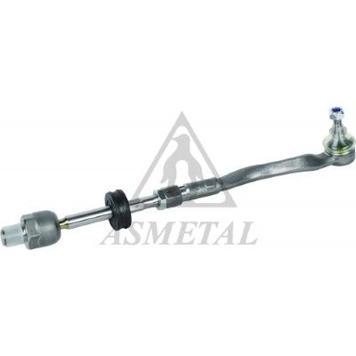 напречна кормилна щанга ASMETAL 29BM1502