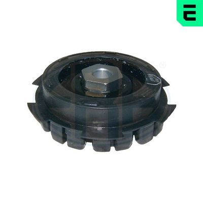 DISC ANTRENOR CUPLAJ MAGNETIC (COMPRESOR)