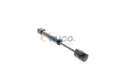 AMORTIZOR PORTBAGAJ VAICO V450037 45