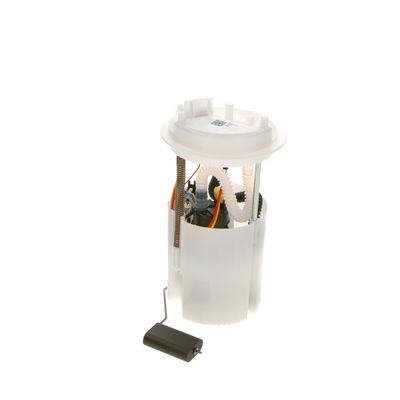 KRAFTSTOFF-FöRDEREINHEIT BOSCH 0986580831 6